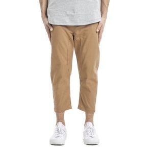 PUBLISH - SLASH ANKLE pants